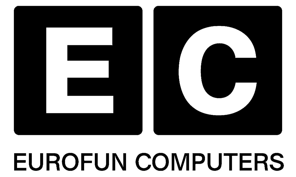 Eurofun Computers